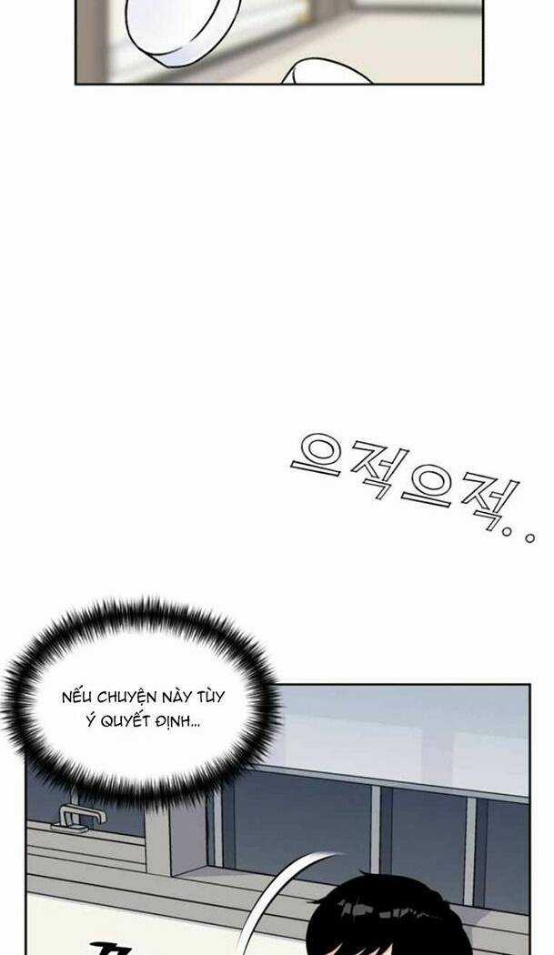 Gương Mặt Thiên Tài Chapter 17 trang 53