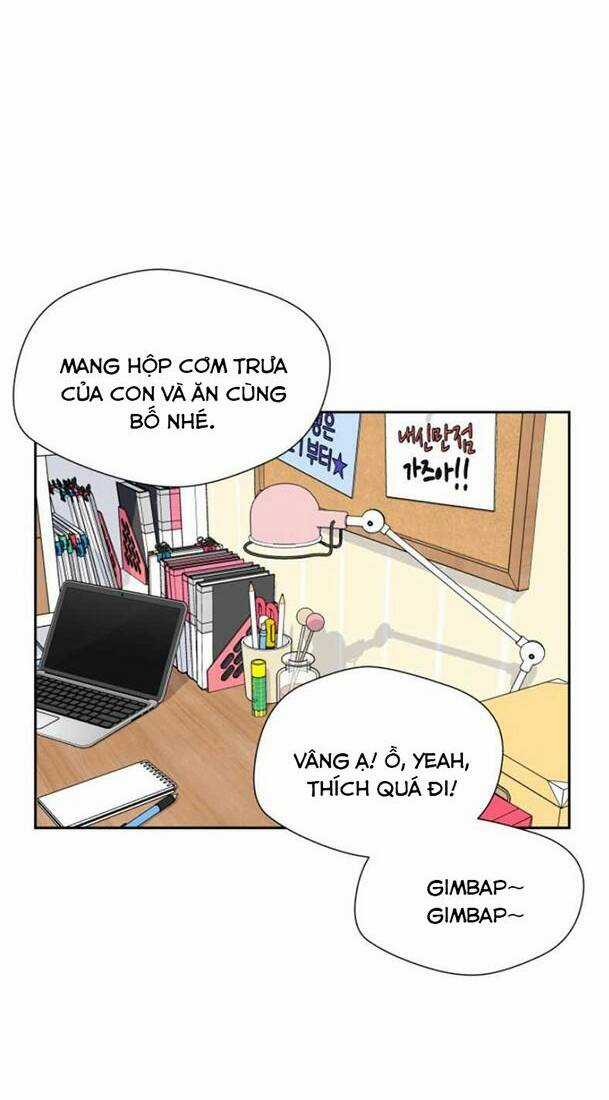 Gương Mặt Thiên Tài Chapter 18 trang 11