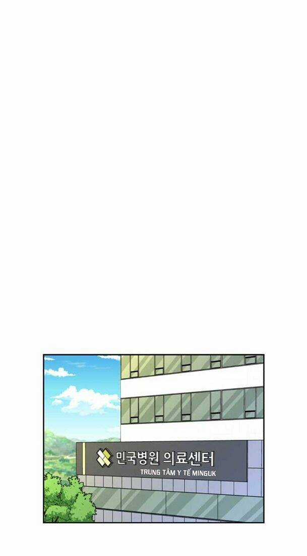 Gương Mặt Thiên Tài Chapter 18 trang 12