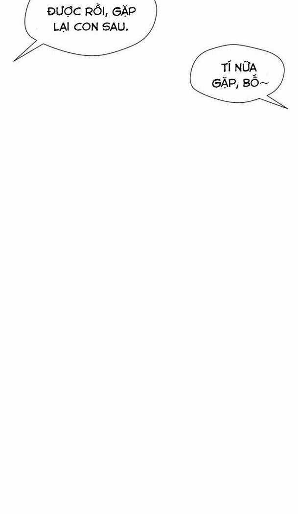 Gương Mặt Thiên Tài Chapter 18 trang 23