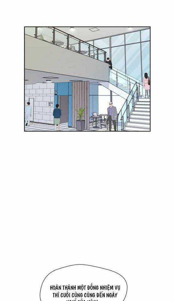 Gương Mặt Thiên Tài Chapter 18 trang 24