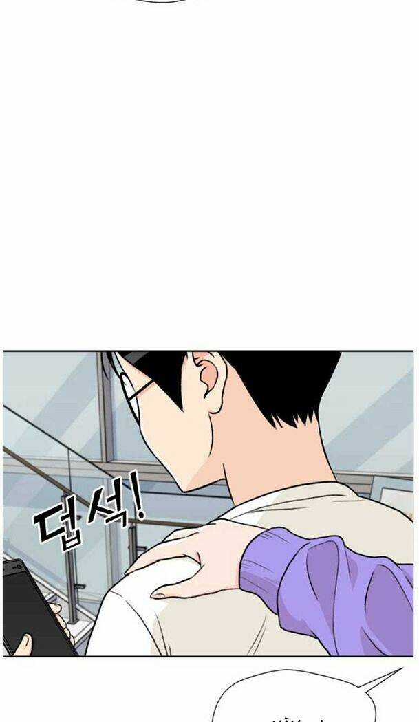 Gương Mặt Thiên Tài Chapter 18 trang 26