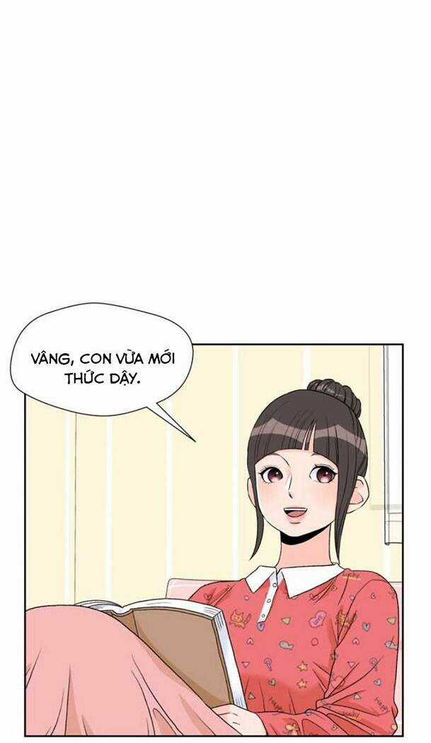 Gương Mặt Thiên Tài Chapter 18 trang 3