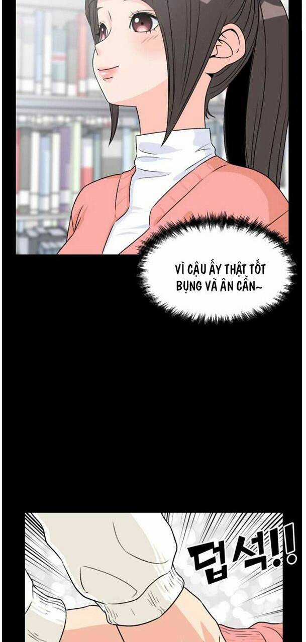 Gương Mặt Thiên Tài Chapter 18 trang 39