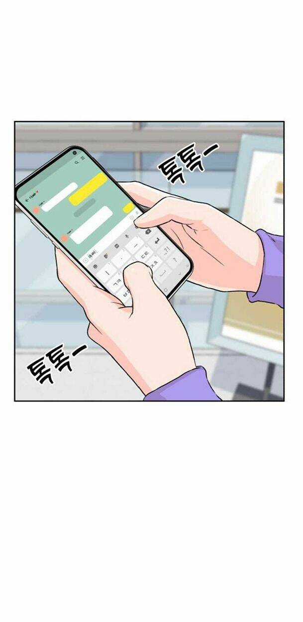 Gương Mặt Thiên Tài Chapter 18 trang 46