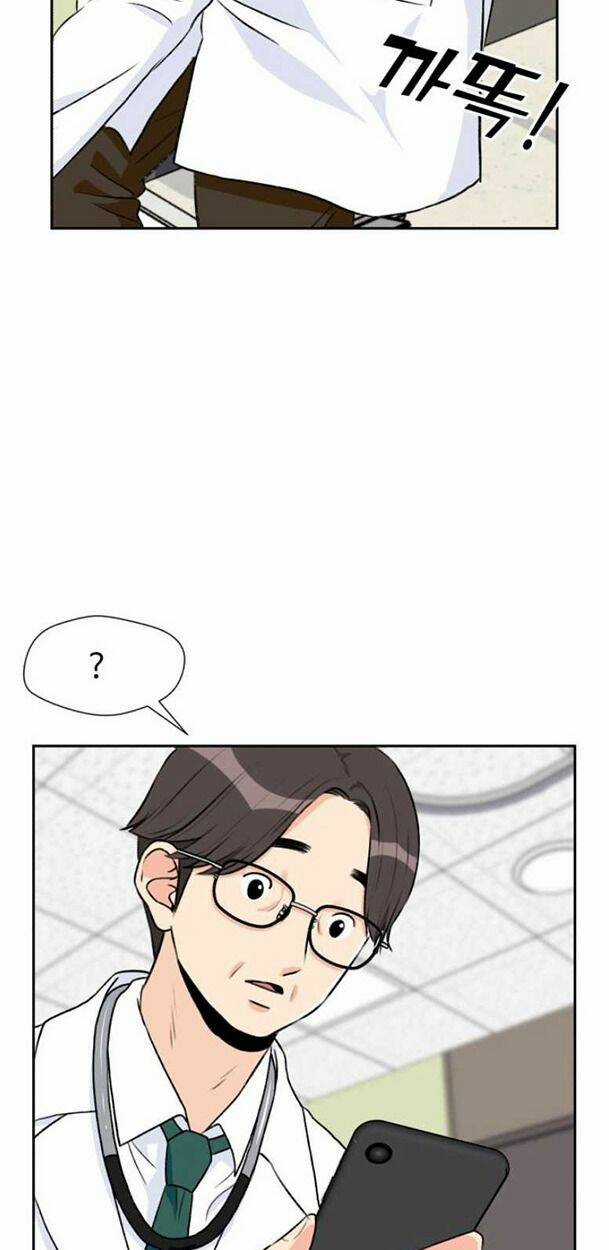 Gương Mặt Thiên Tài Chapter 18 trang 48