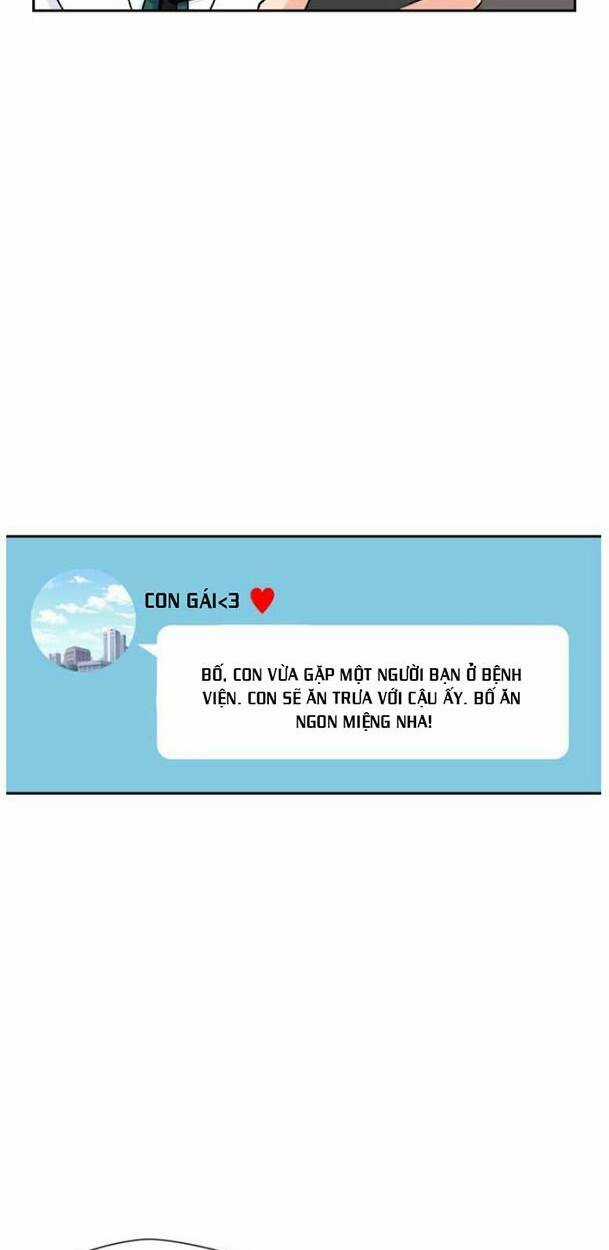 Gương Mặt Thiên Tài Chapter 18 trang 49