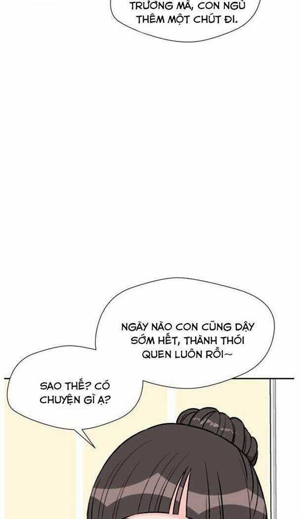 Gương Mặt Thiên Tài Chapter 18 trang 5