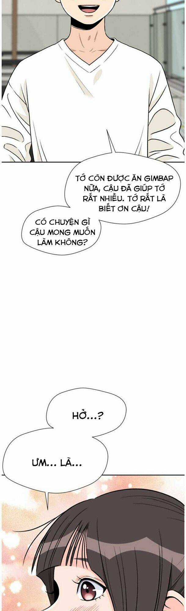 Gương Mặt Thiên Tài Chapter 18 trang 57