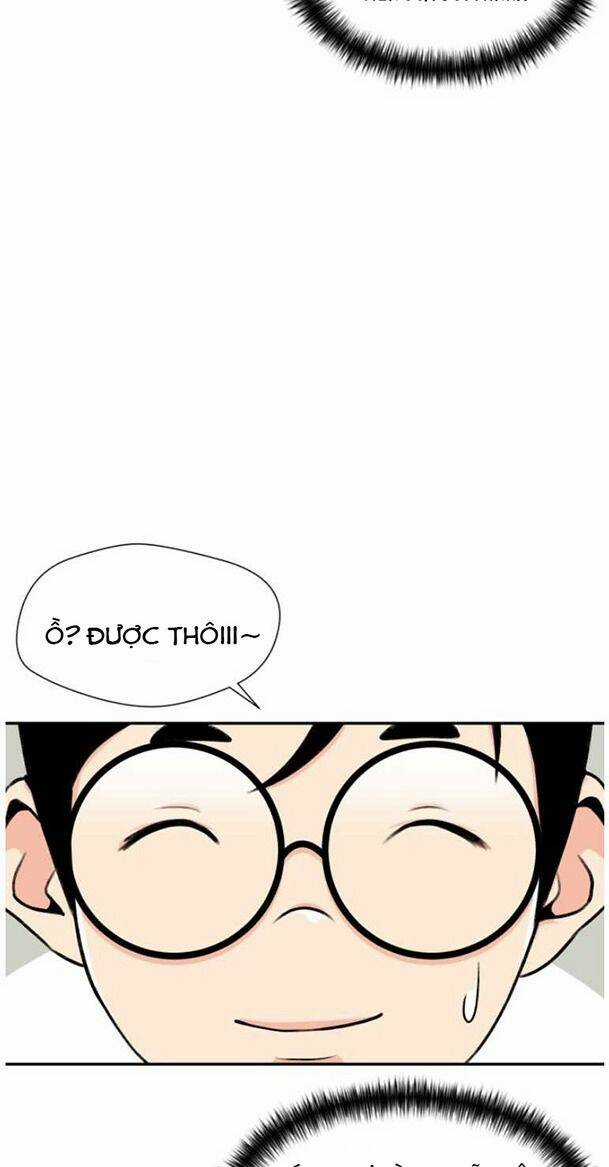 Gương Mặt Thiên Tài Chapter 18 trang 60