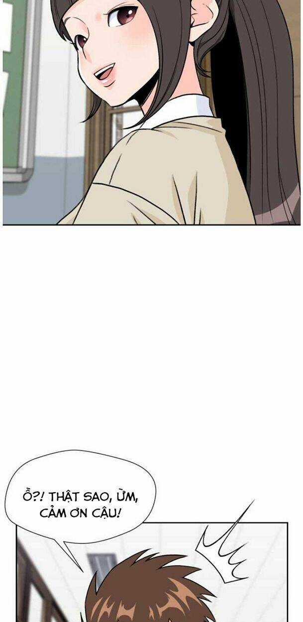 Gương Mặt Thiên Tài Chapter 18 trang 66