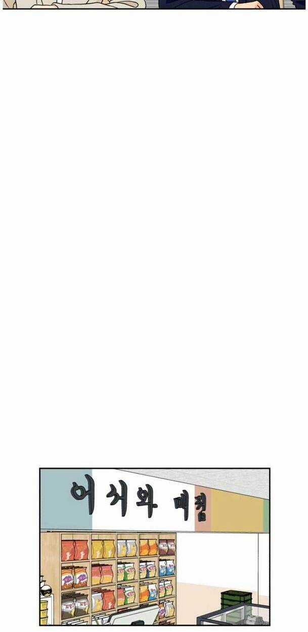 Gương Mặt Thiên Tài Chapter 18 trang 69