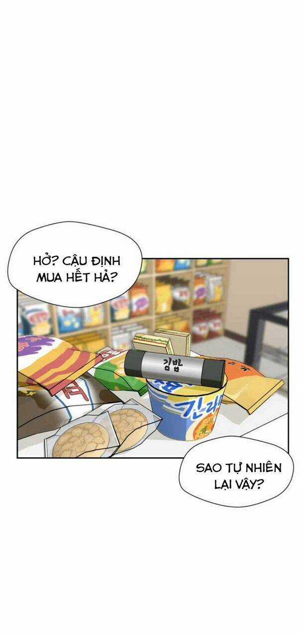 Gương Mặt Thiên Tài Chapter 18 trang 70