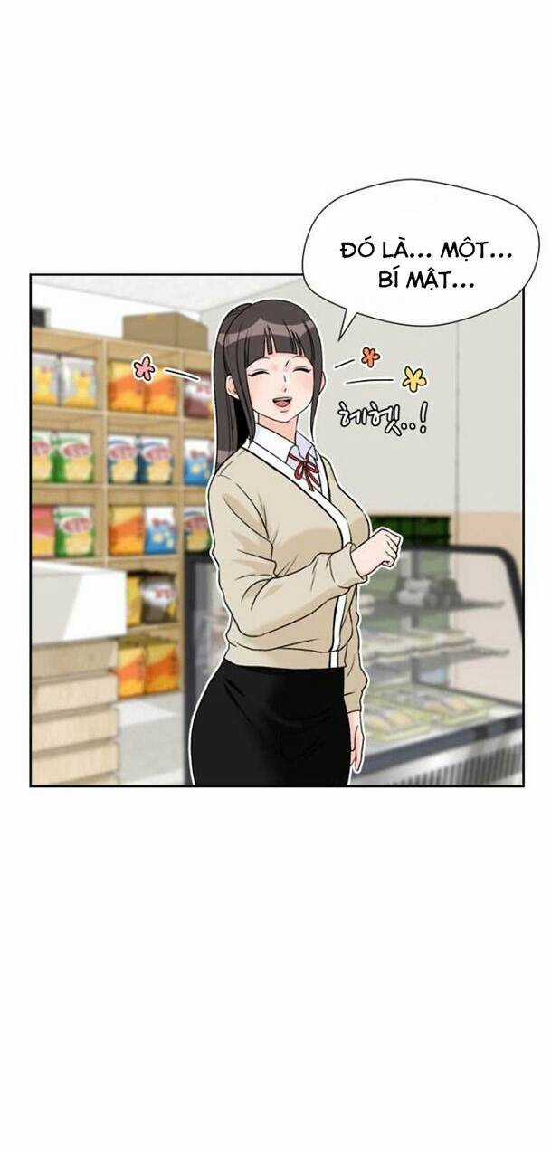 Gương Mặt Thiên Tài Chapter 18 trang 71