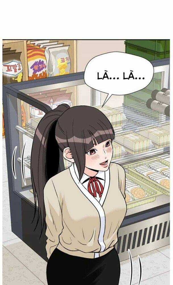 Gương Mặt Thiên Tài Chapter 18 trang 73