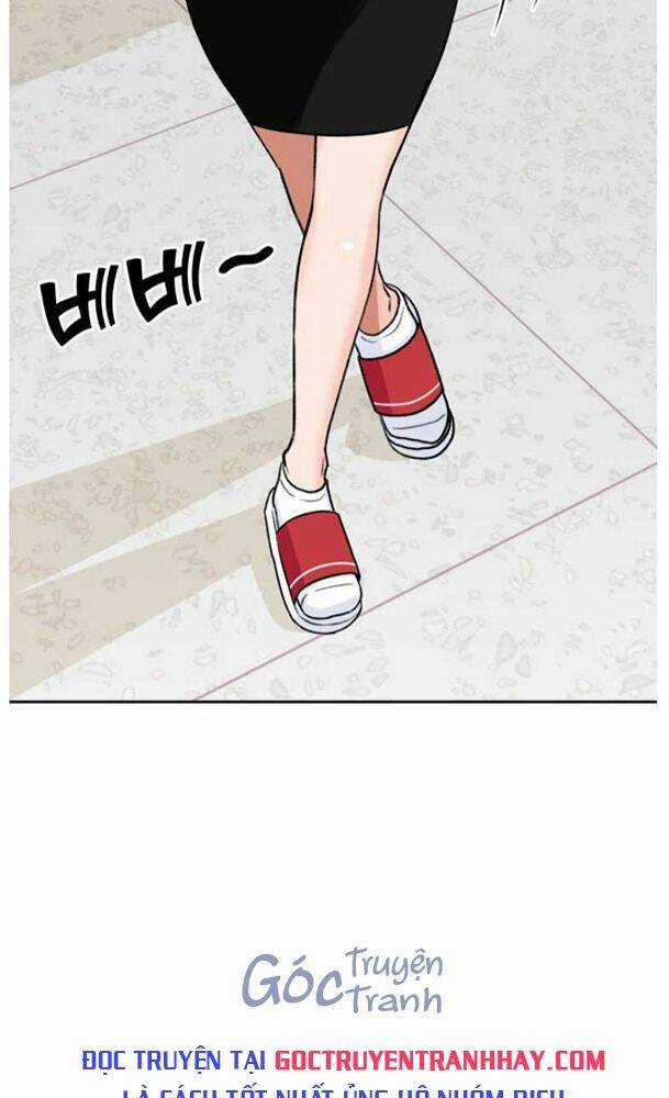 Gương Mặt Thiên Tài Chapter 18 trang 74