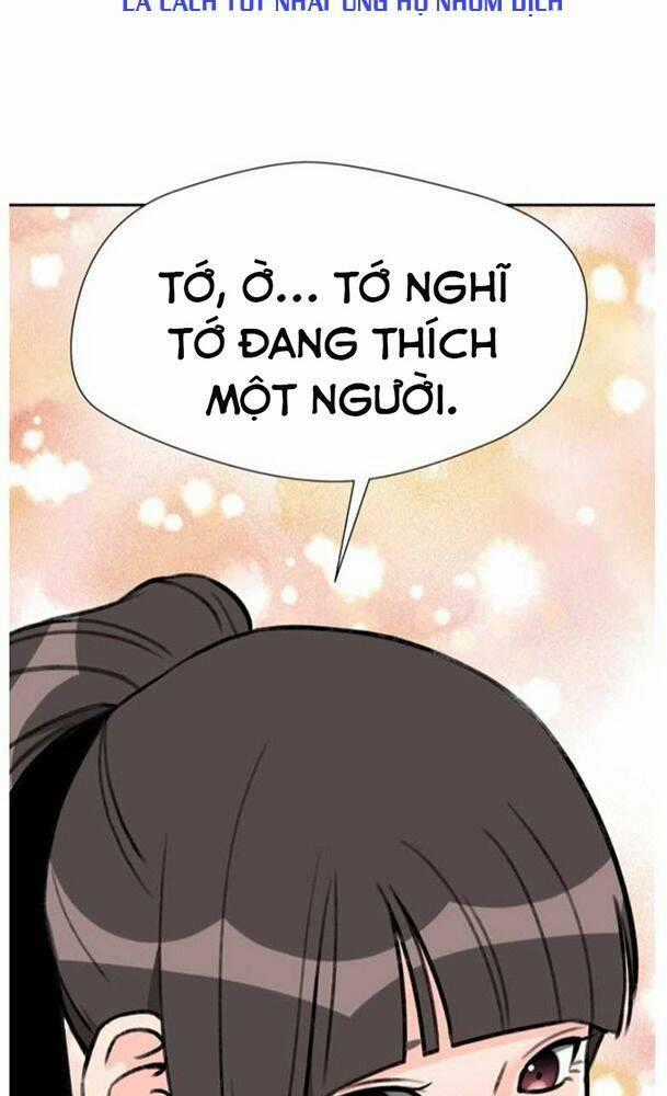 Gương Mặt Thiên Tài Chapter 18 trang 75