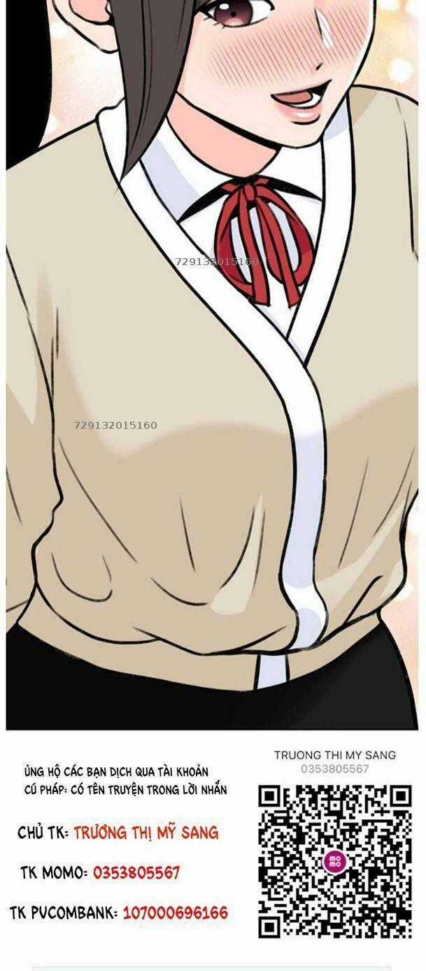 Gương Mặt Thiên Tài Chapter 18 trang 76