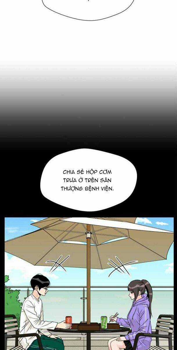 Gương Mặt Thiên Tài Chapter 19 trang 10