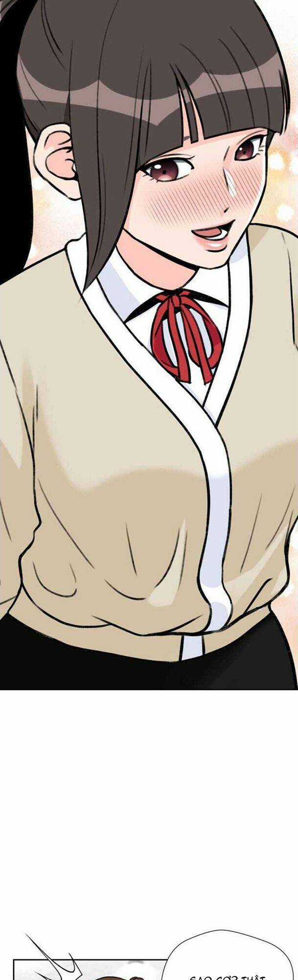 Gương Mặt Thiên Tài Chapter 19 trang 2