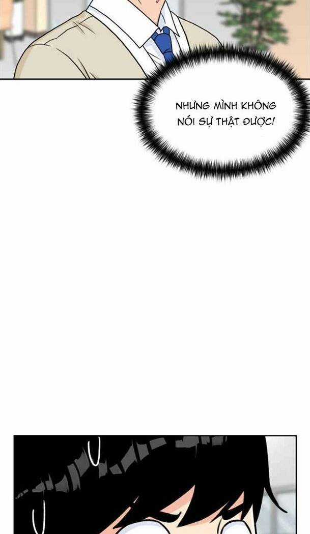 Gương Mặt Thiên Tài Chapter 19 trang 21