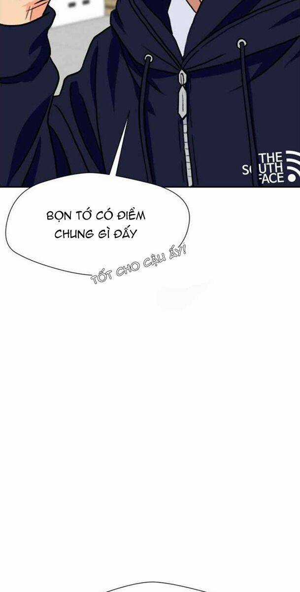 Gương Mặt Thiên Tài Chapter 19 trang 33