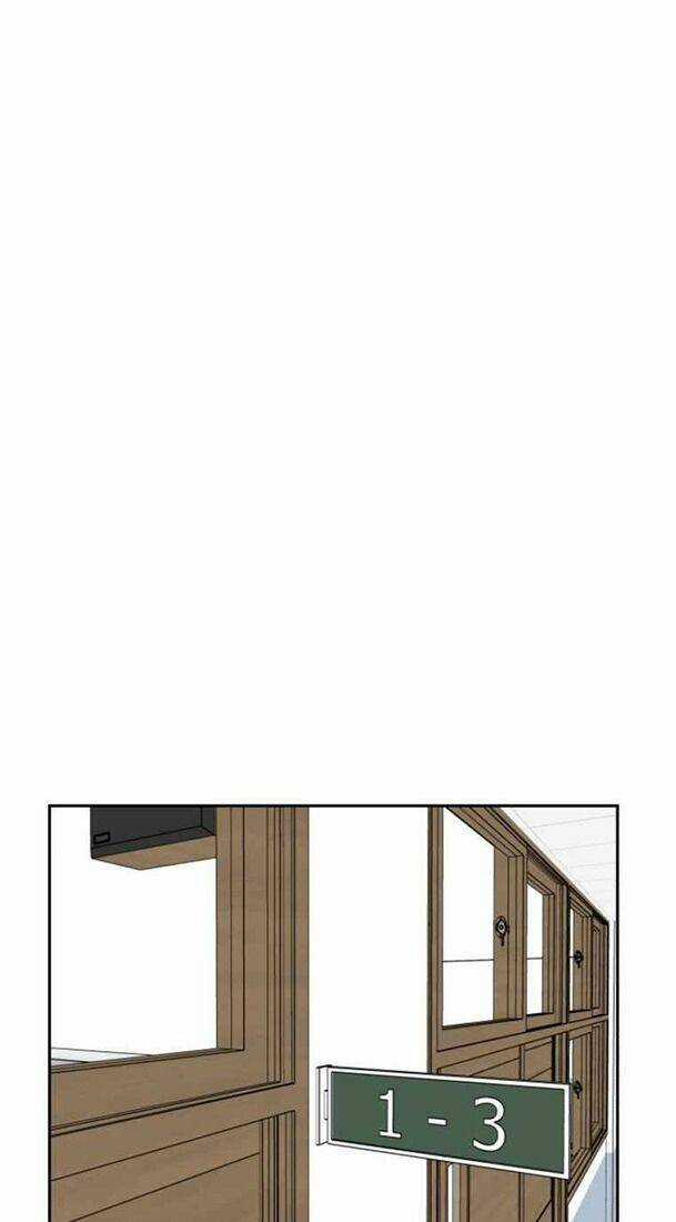 Gương Mặt Thiên Tài Chapter 19 trang 36