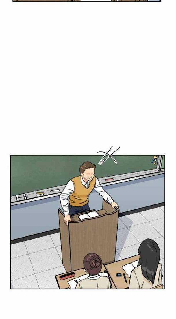 Gương Mặt Thiên Tài Chapter 19 trang 37