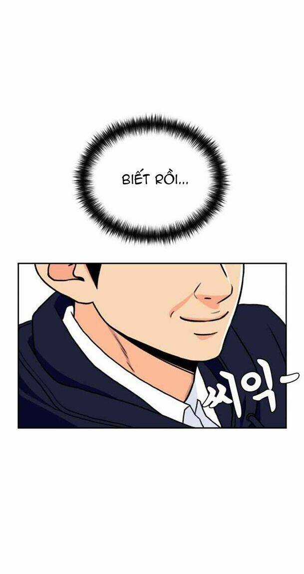 Gương Mặt Thiên Tài Chapter 19 trang 46