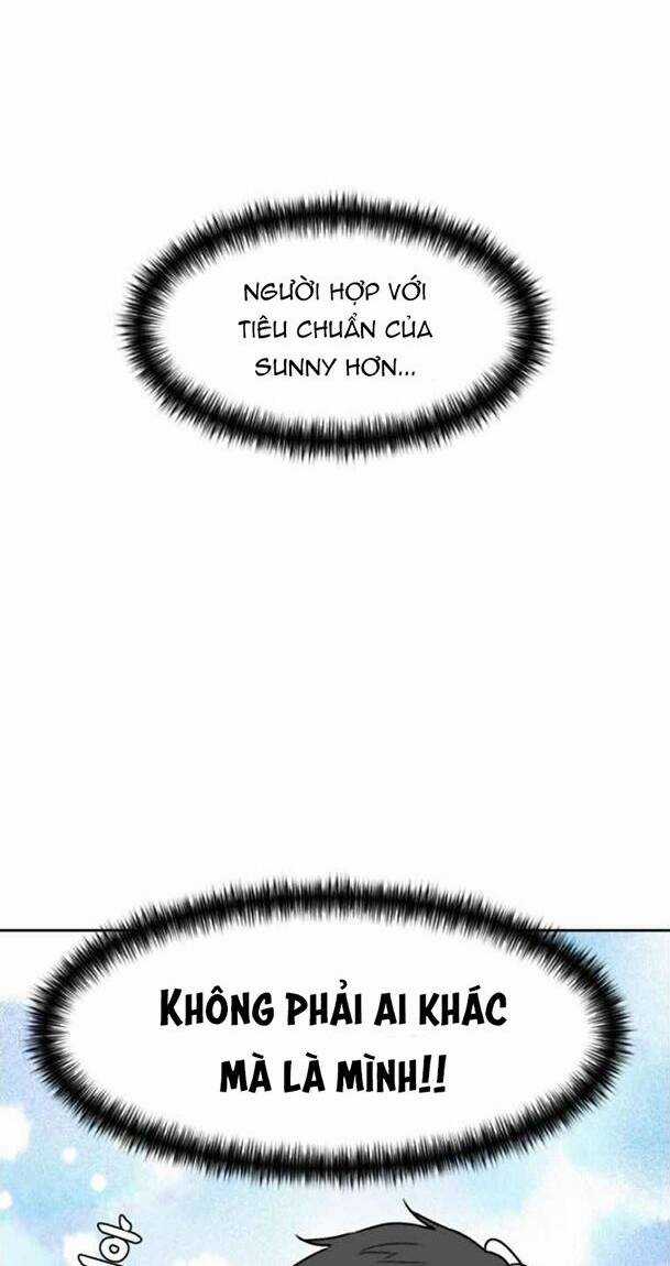 Gương Mặt Thiên Tài Chapter 19 trang 47