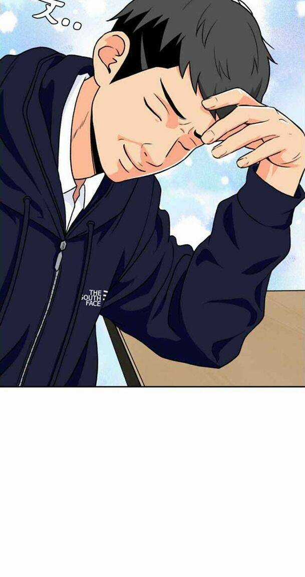 Gương Mặt Thiên Tài Chapter 19 trang 48