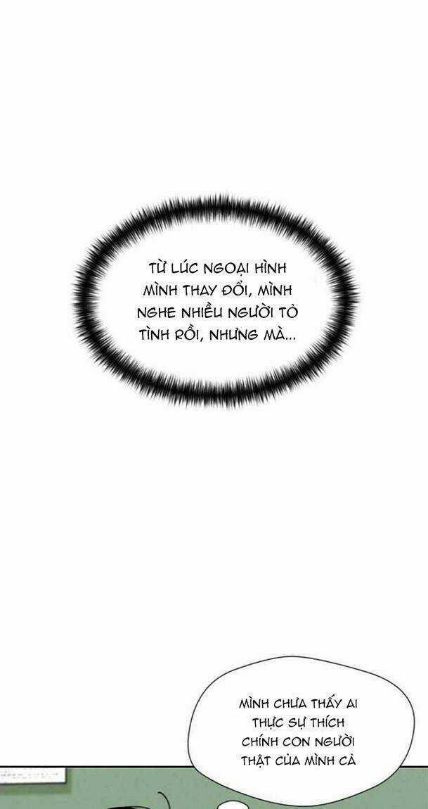 Gương Mặt Thiên Tài Chapter 19 trang 50