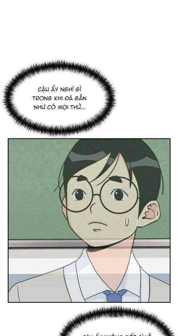 Gương Mặt Thiên Tài Chapter 19 trang 52