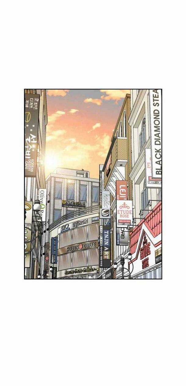 Gương Mặt Thiên Tài Chapter 19 trang 55