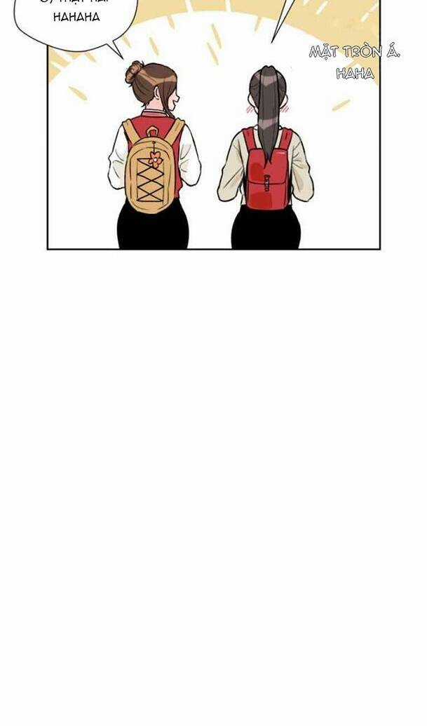 Gương Mặt Thiên Tài Chapter 19 trang 61