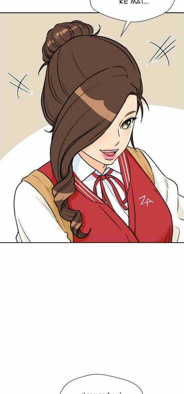 Gương Mặt Thiên Tài Chapter 19 trang 64