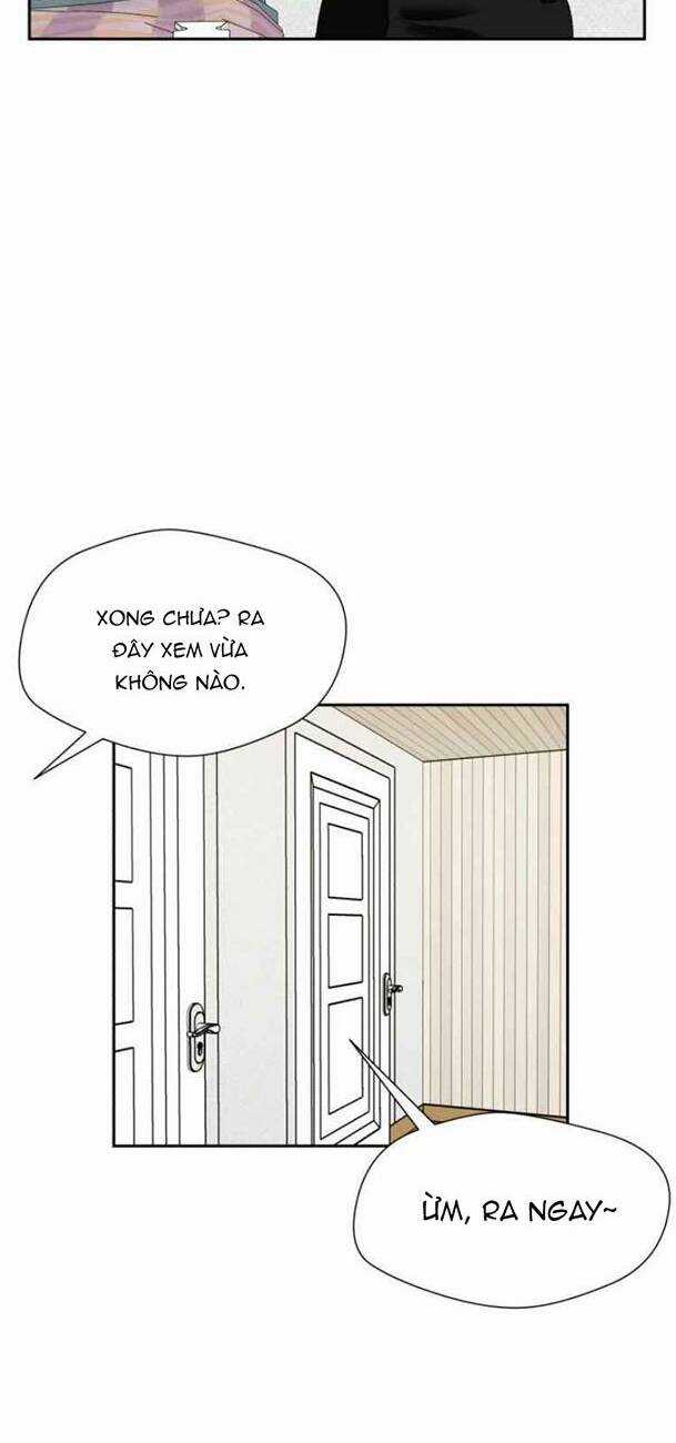 Gương Mặt Thiên Tài Chapter 19 trang 69