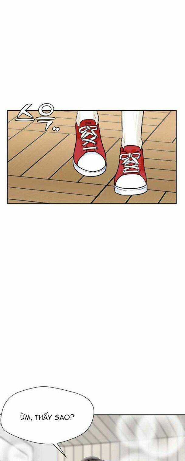 Gương Mặt Thiên Tài Chapter 19 trang 70