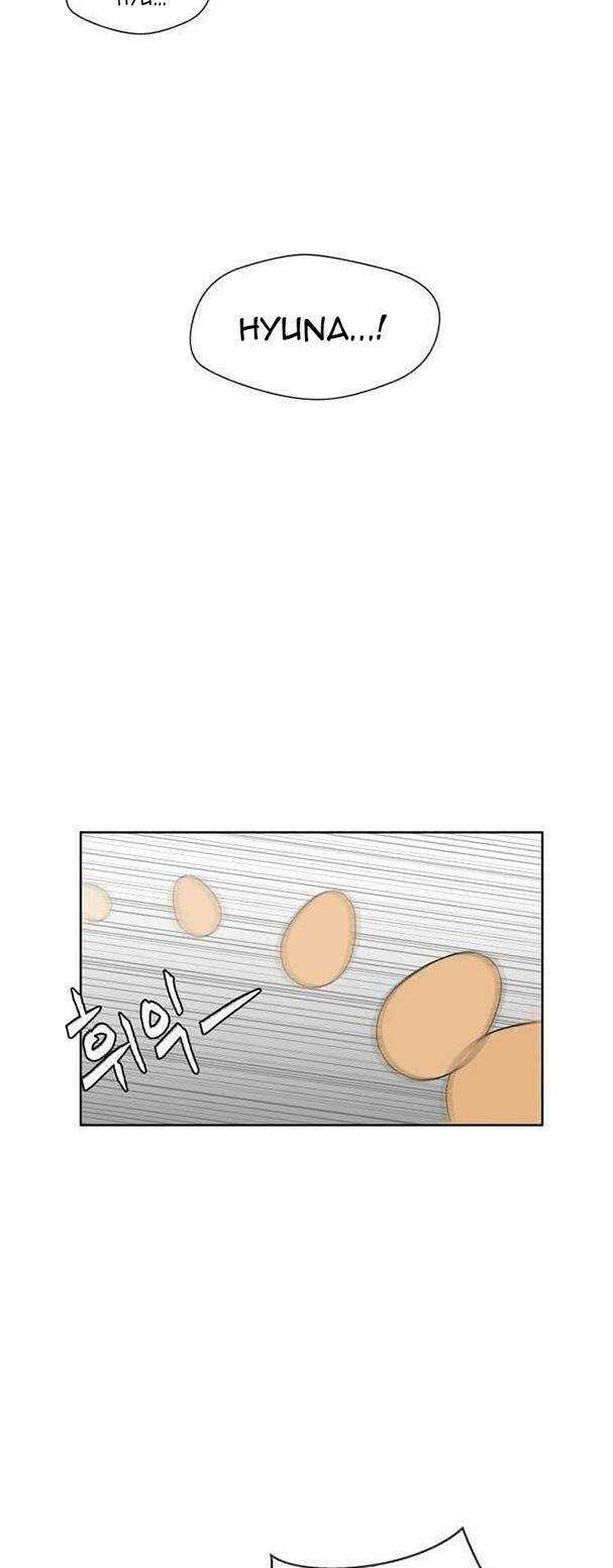 Gương Mặt Thiên Tài Chapter 2 trang 10