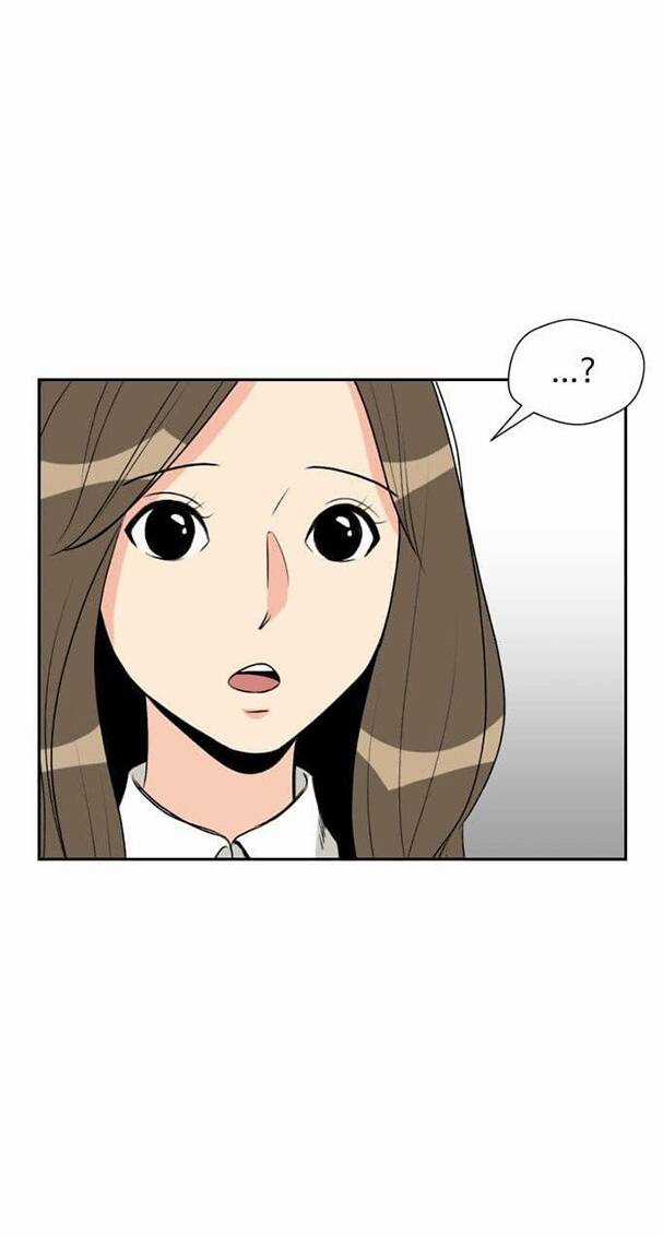 Gương Mặt Thiên Tài Chapter 2 trang 17