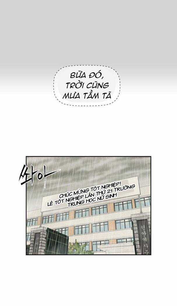 Gương Mặt Thiên Tài Chapter 2 trang 2