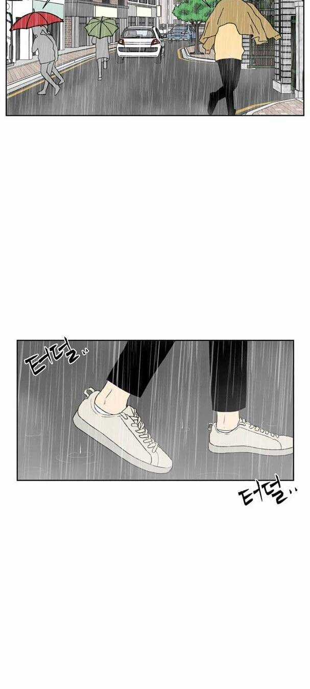 Gương Mặt Thiên Tài Chapter 2 trang 25