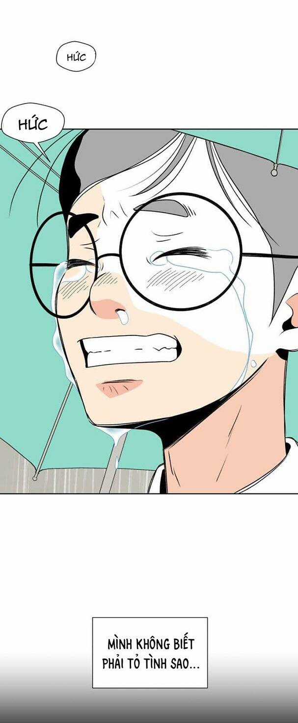 Gương Mặt Thiên Tài Chapter 2 trang 26