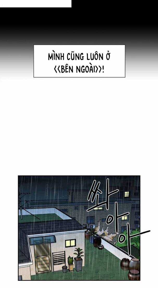 Gương Mặt Thiên Tài Chapter 2 trang 29