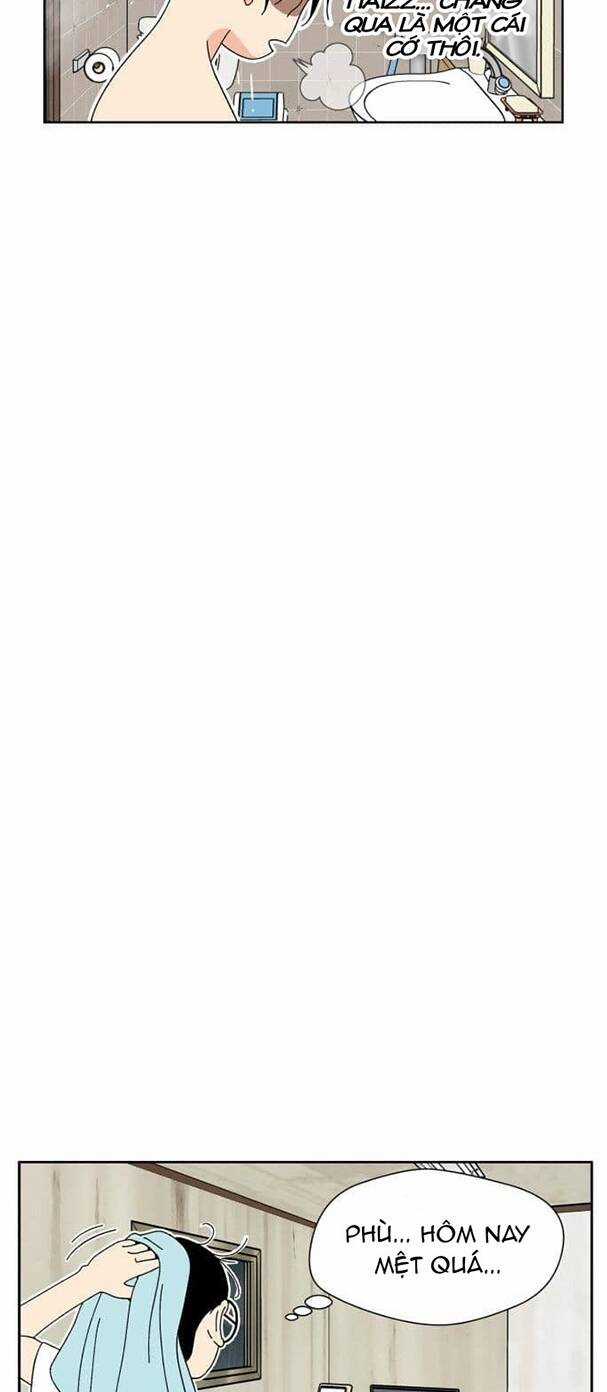 Gương Mặt Thiên Tài Chapter 2 trang 38