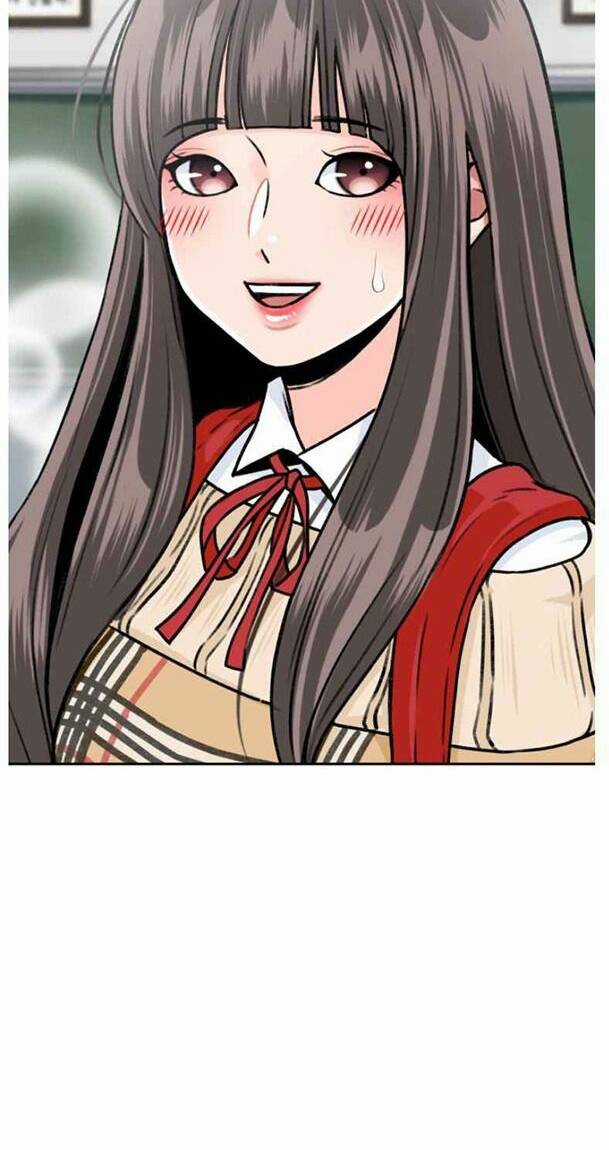 Gương Mặt Thiên Tài Chapter 20 trang 13