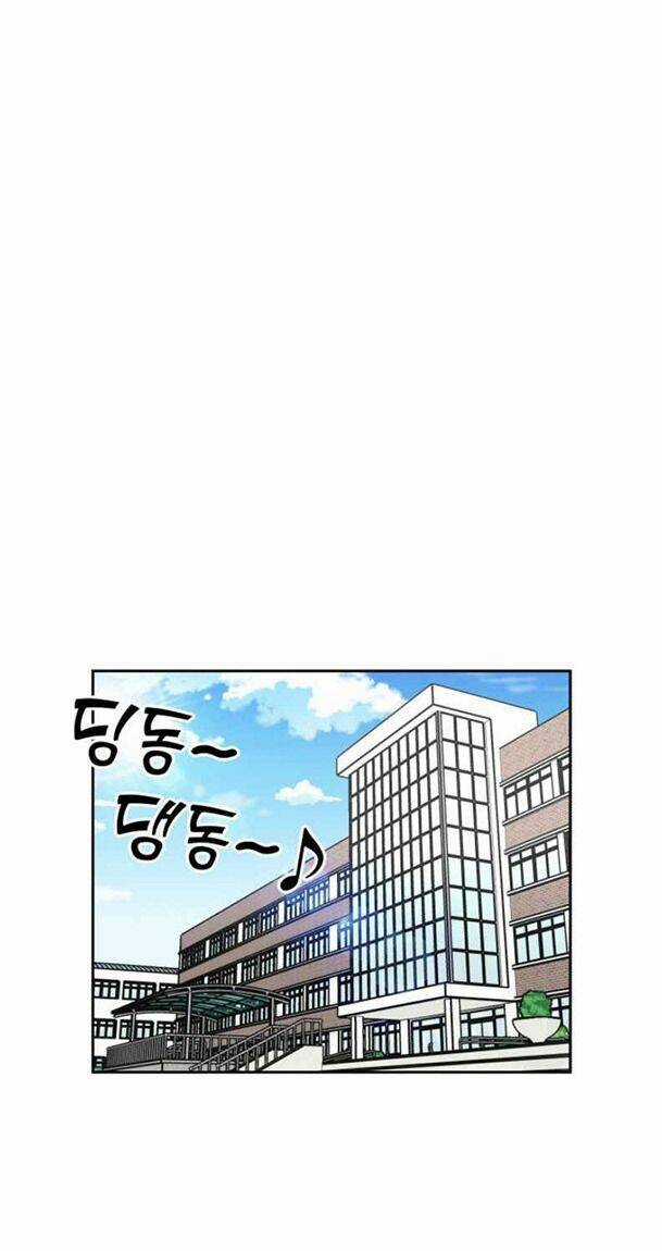 Gương Mặt Thiên Tài Chapter 20 trang 22