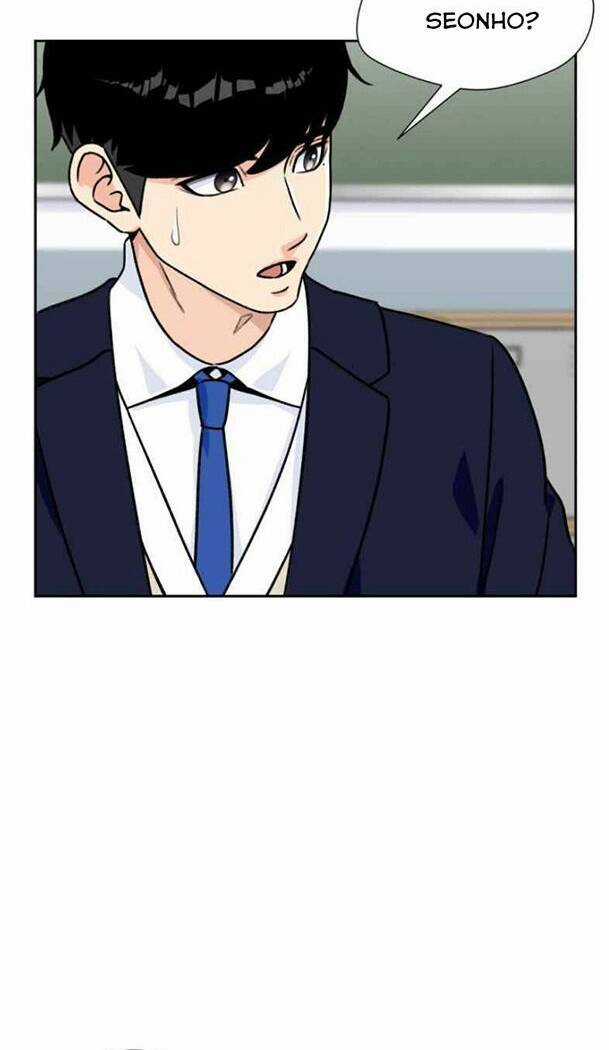 Gương Mặt Thiên Tài Chapter 20 trang 37