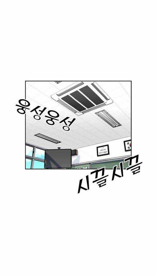 Gương Mặt Thiên Tài Chapter 20 trang 4