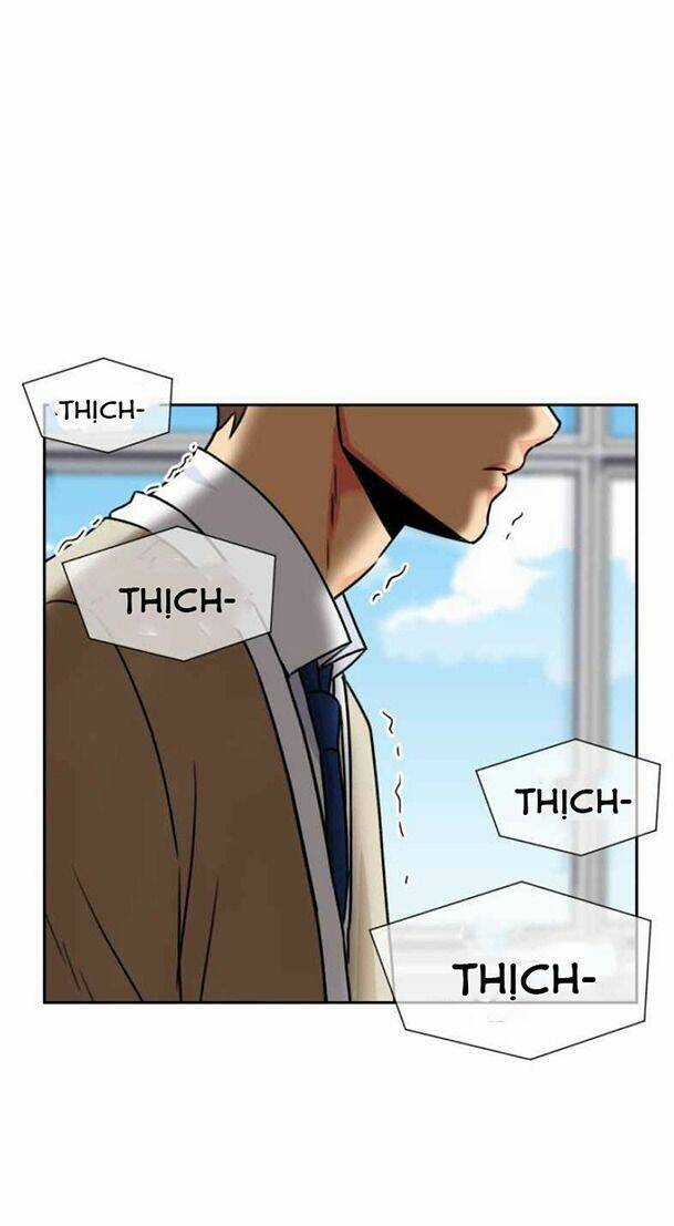 Gương Mặt Thiên Tài Chapter 20 trang 40